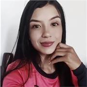 Docente de Educación Física Recreación y Deporte , con experiencia en el área y manejo de grupo, clases virtuales con una buena formación deportiva para la adquisición de nuevos aprendizajes